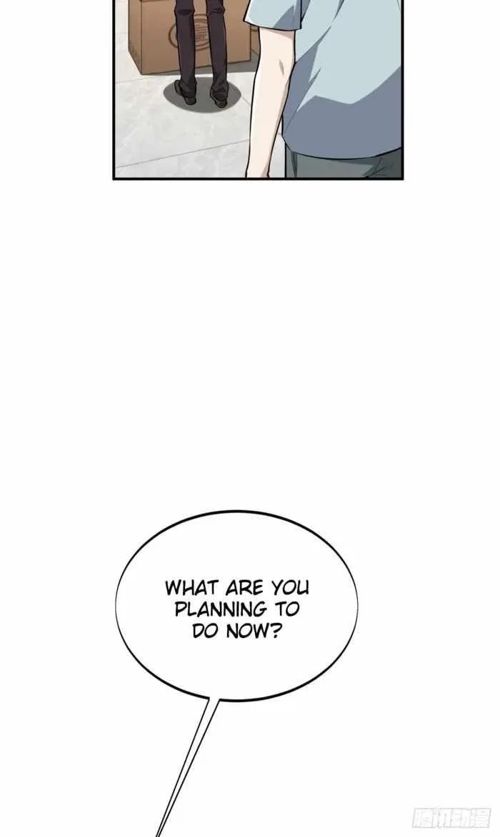 The King's Avatar Chapter 204 – Page 15