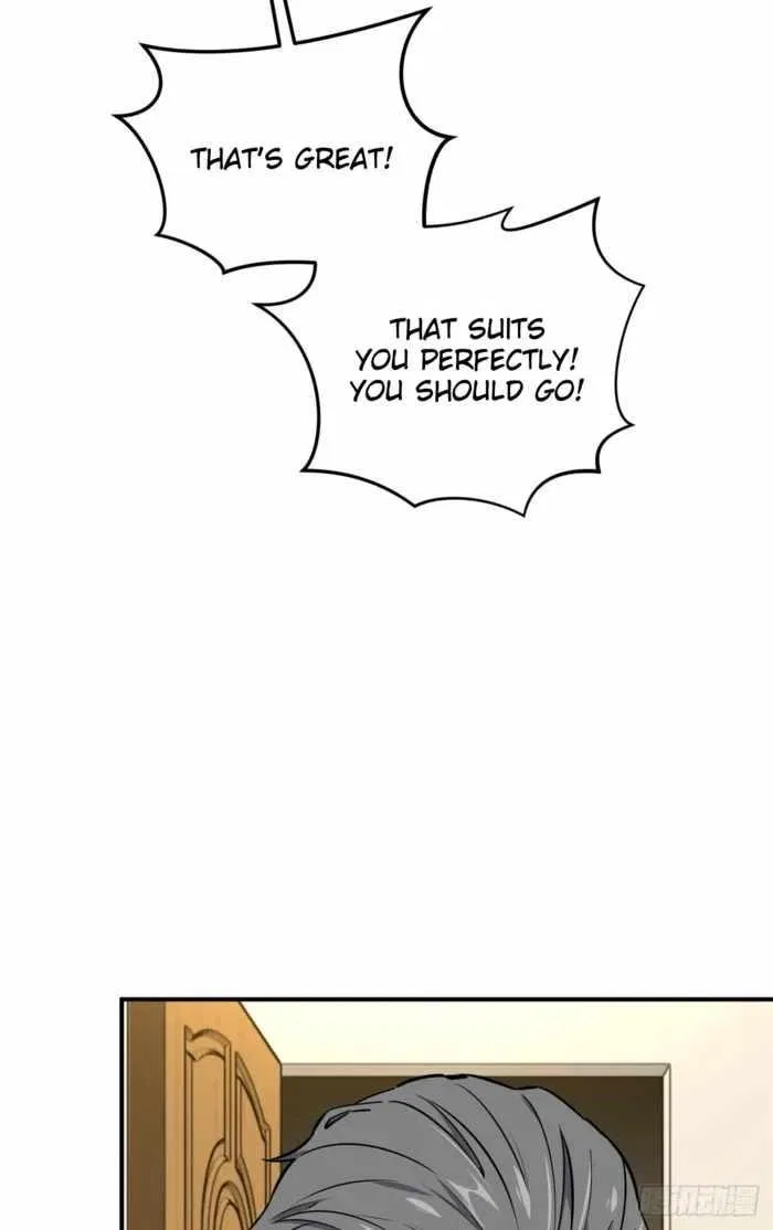 The King's Avatar Chapter 204 – Page 19