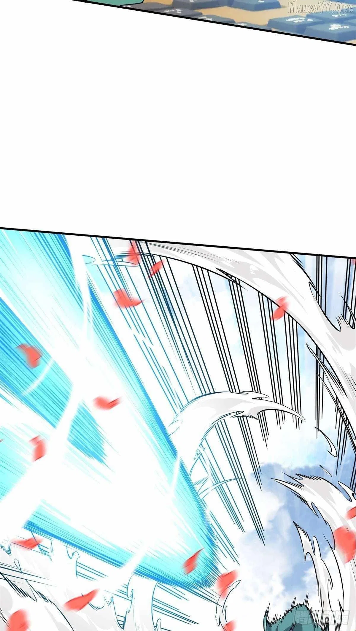 The King's Avatar Chapter 201 – Page 63
