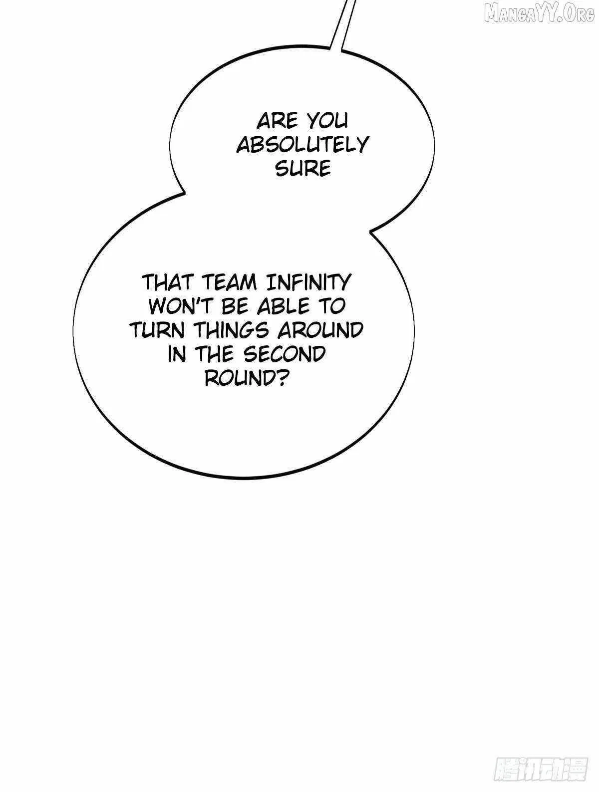 The King's Avatar Chapter 196 – Page 62