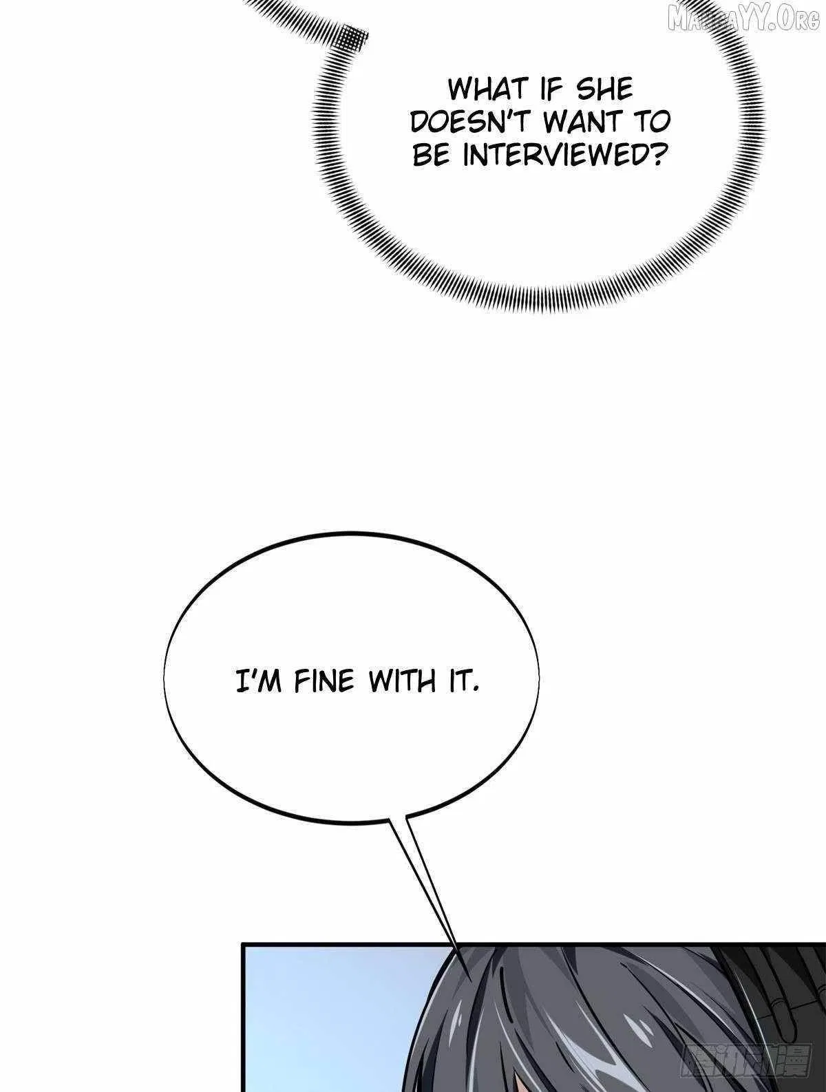 The King's Avatar Chapter 195 – Page 30