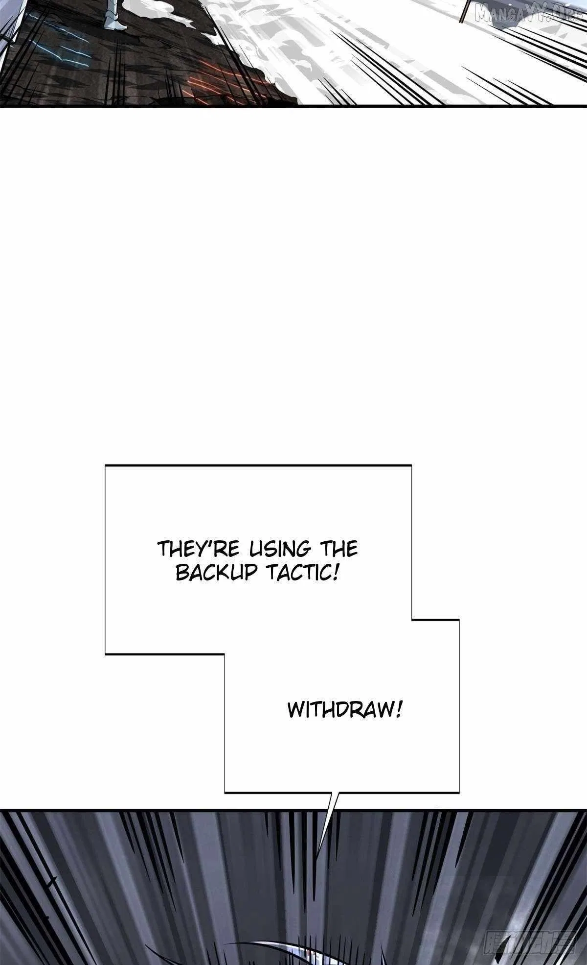 The King's Avatar Chapter 194 – Page 16
