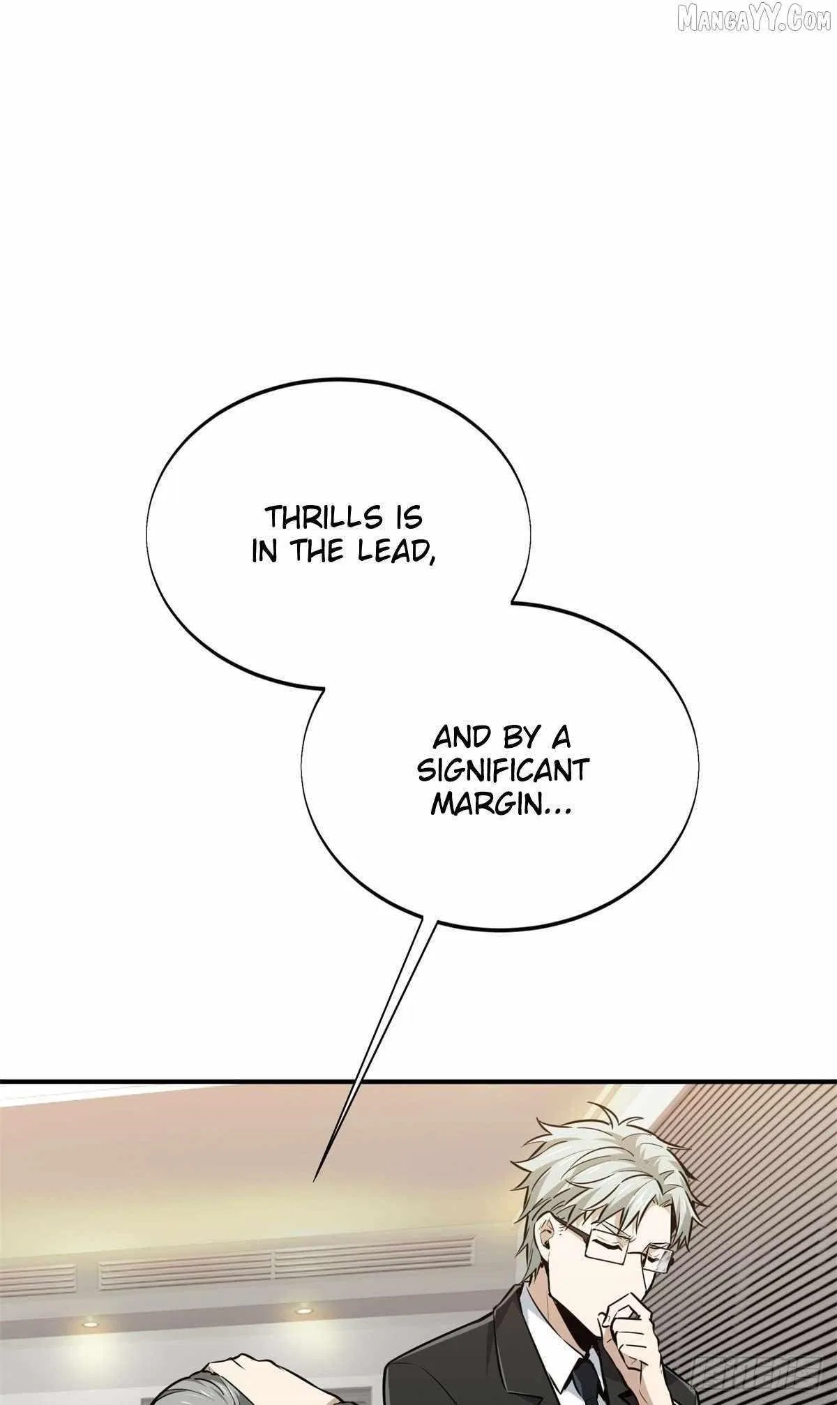 The King's Avatar Chapter 193 – Page 4