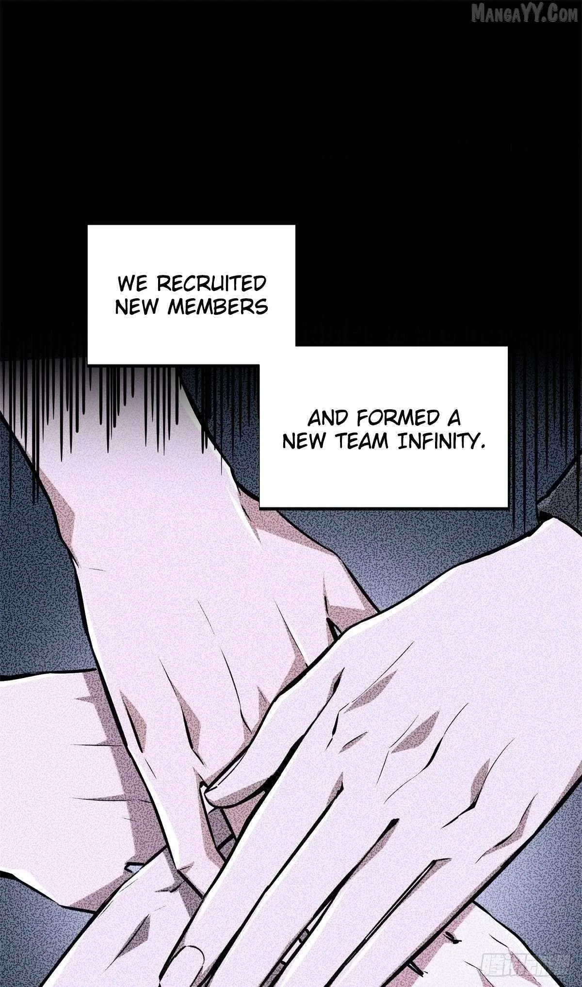 The King's Avatar Chapter 192 – Page 8