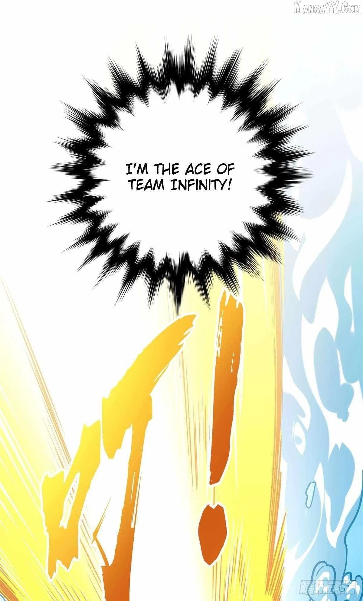 The King's Avatar Chapter 192 – Page 12