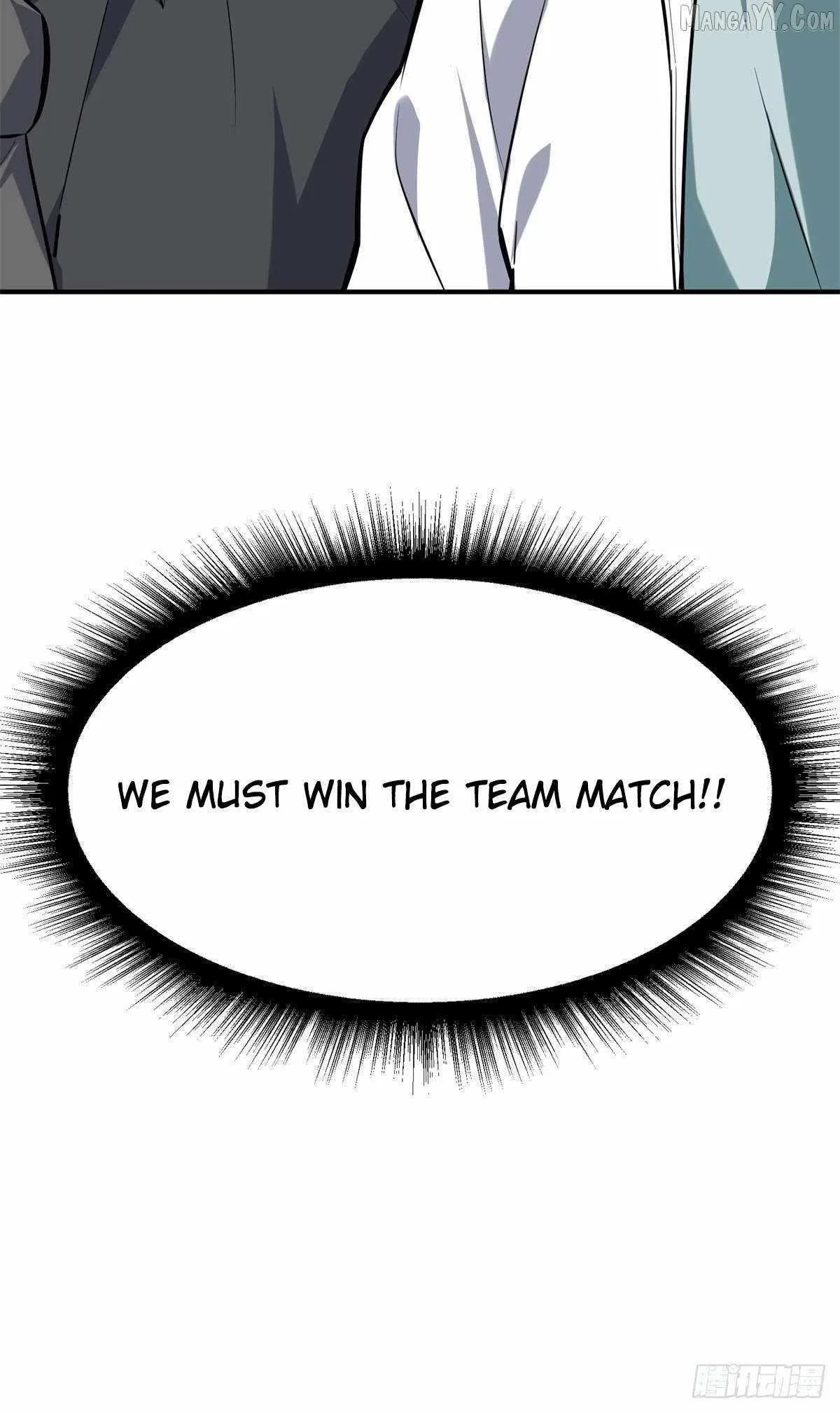 The King's Avatar Chapter 192 – Page 61