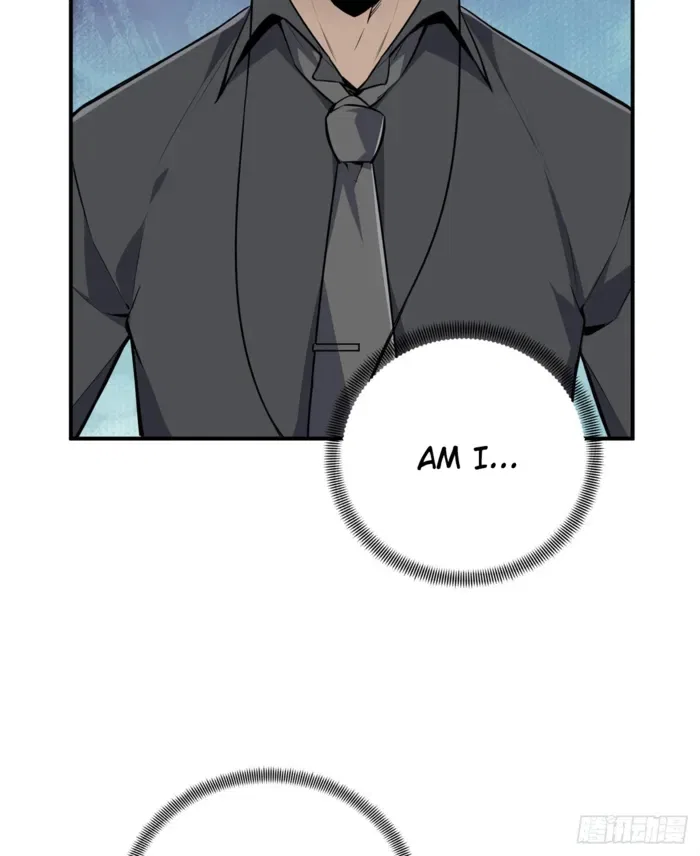 The King's Avatar Chapter 191 – Page 59