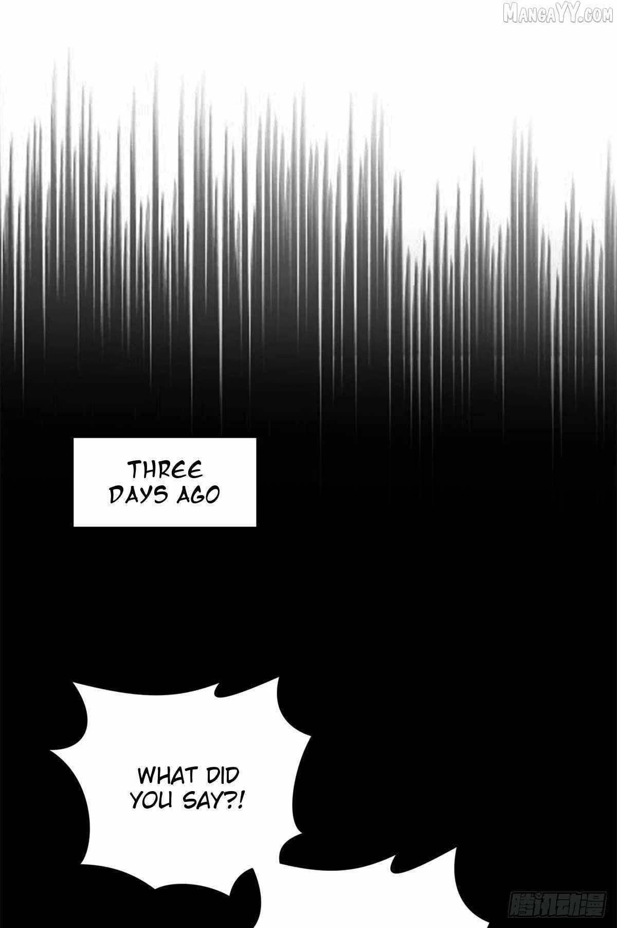 The King's Avatar Chapter 190 – Page 40