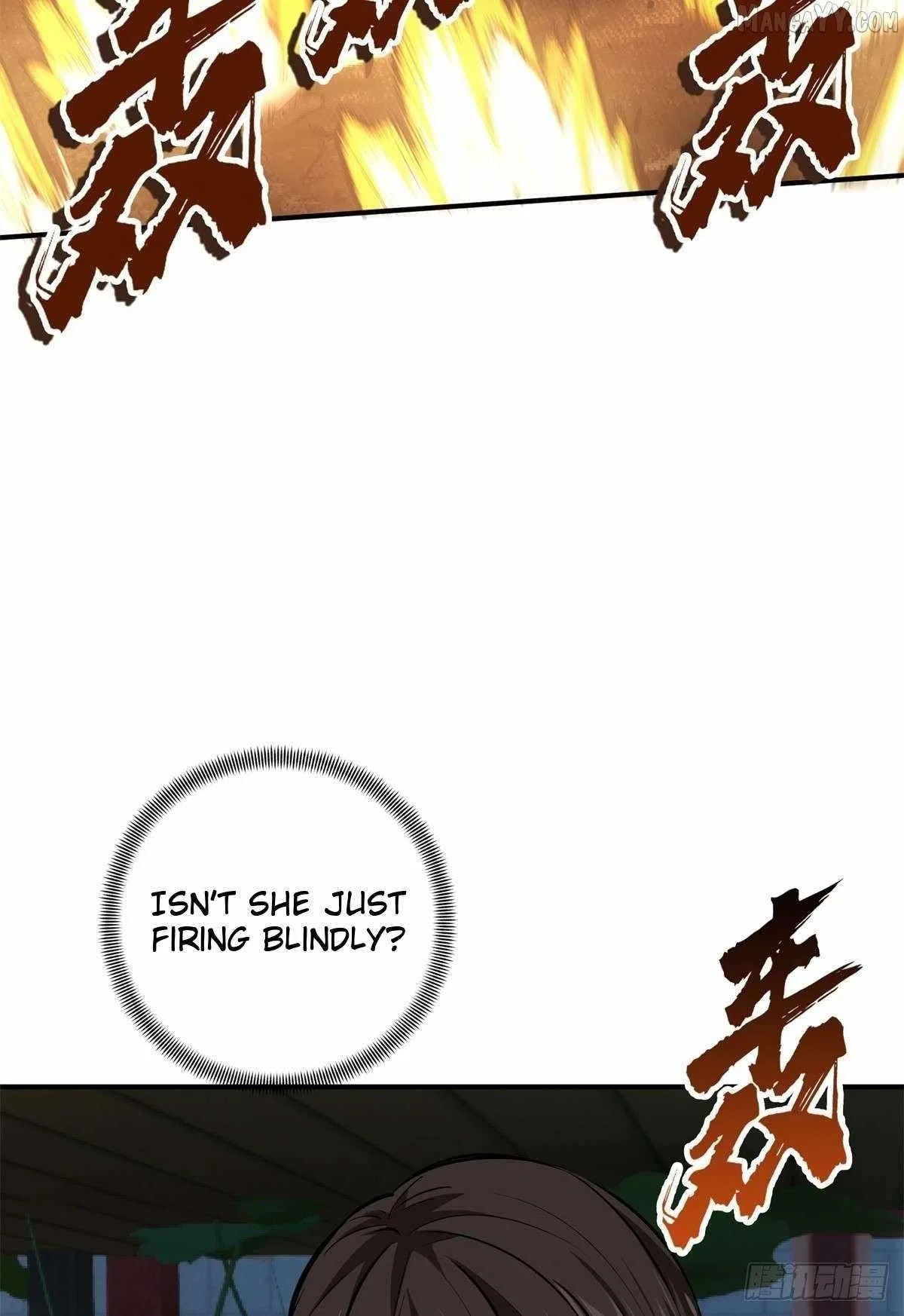 The King's Avatar Chapter 190 – Page 49
