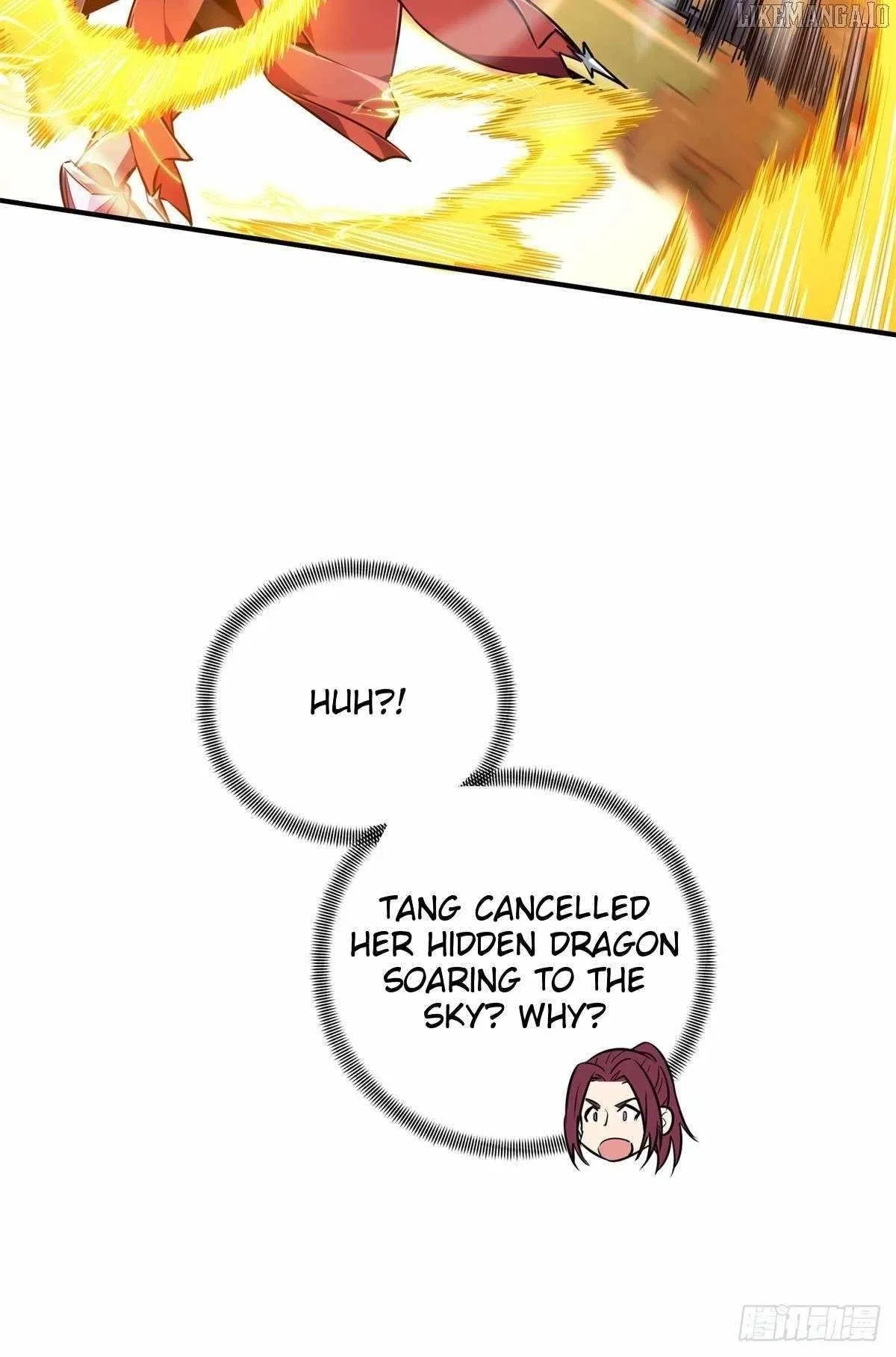 The King's Avatar Chapter 189 – Page 28
