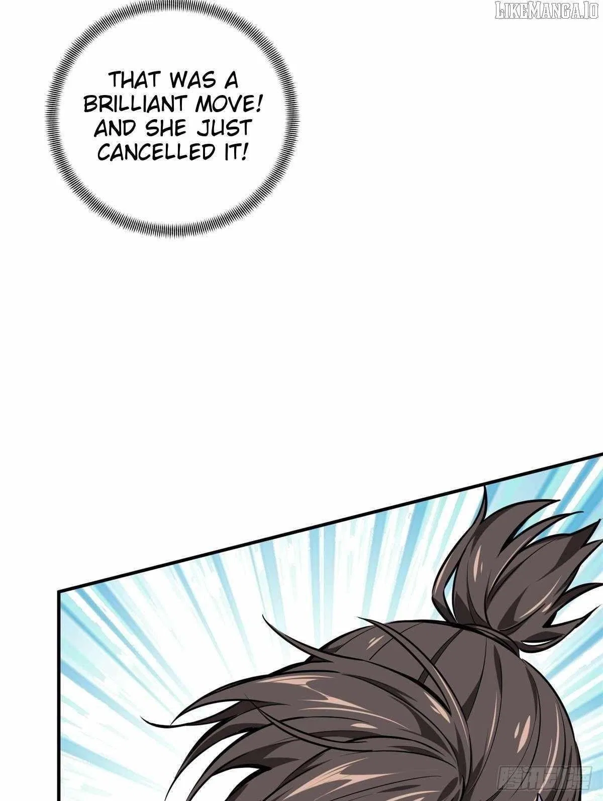 The King's Avatar Chapter 189 – Page 30