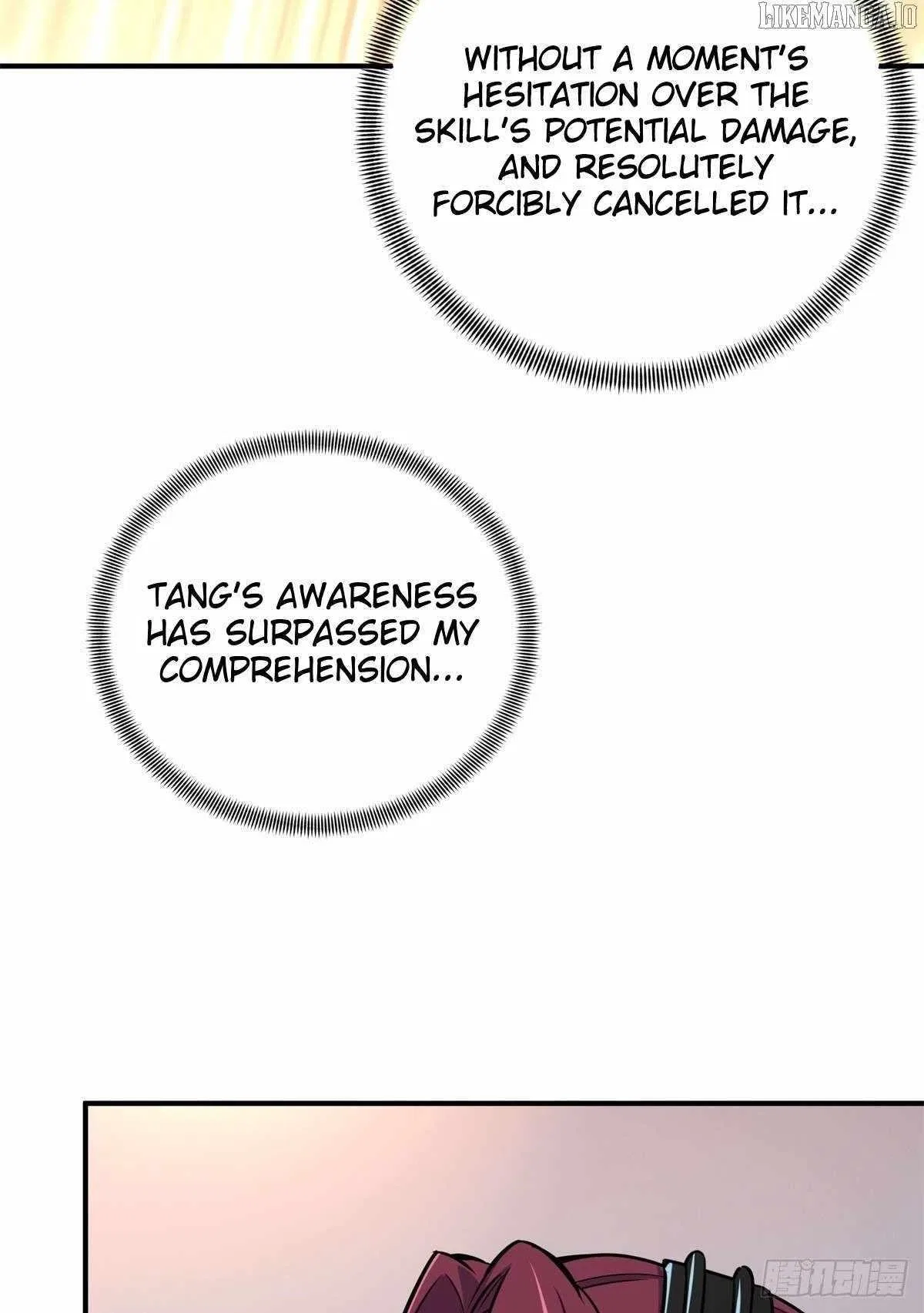 The King's Avatar Chapter 189 – Page 40