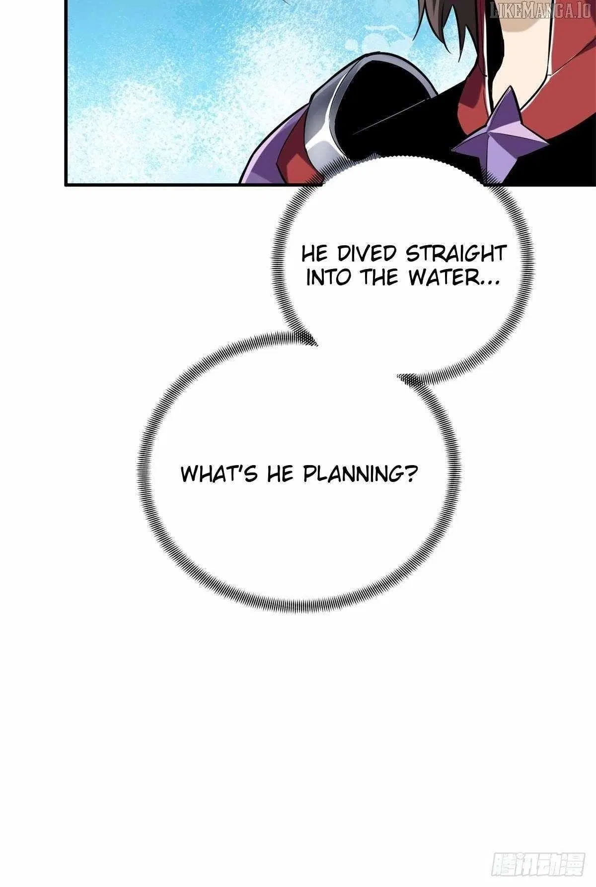 The King's Avatar Chapter 189 – Page 60