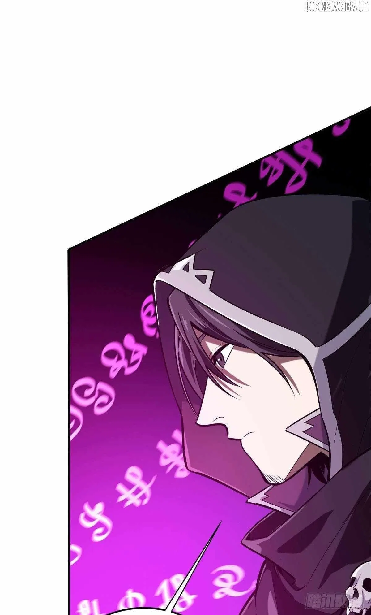 The King's Avatar Chapter 188 – Page 34