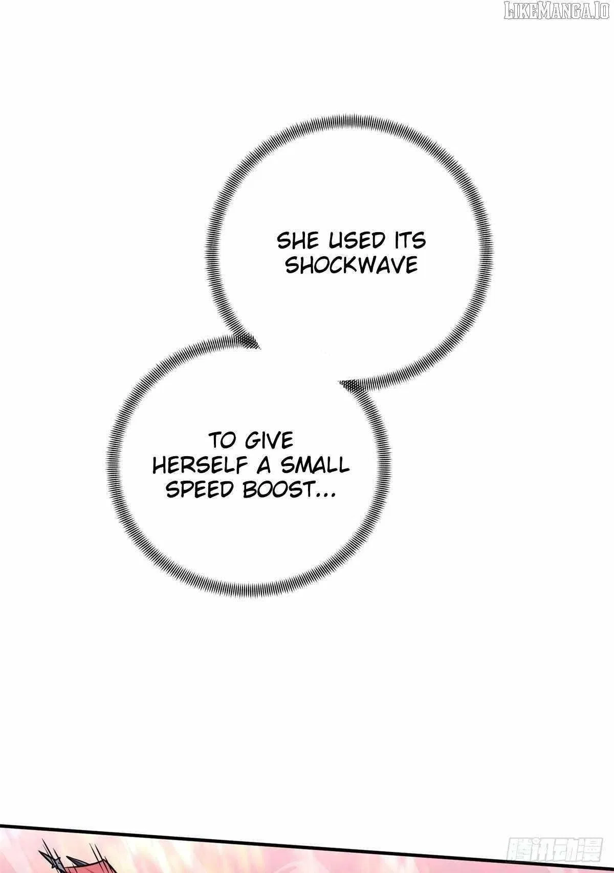 The King's Avatar Chapter 188 – Page 63