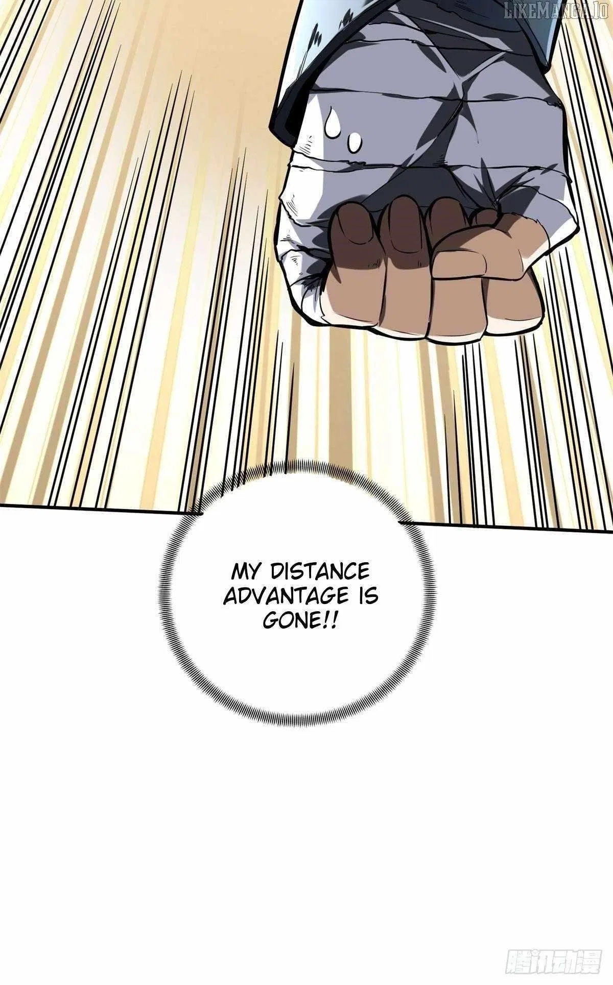 The King's Avatar Chapter 188 – Page 65