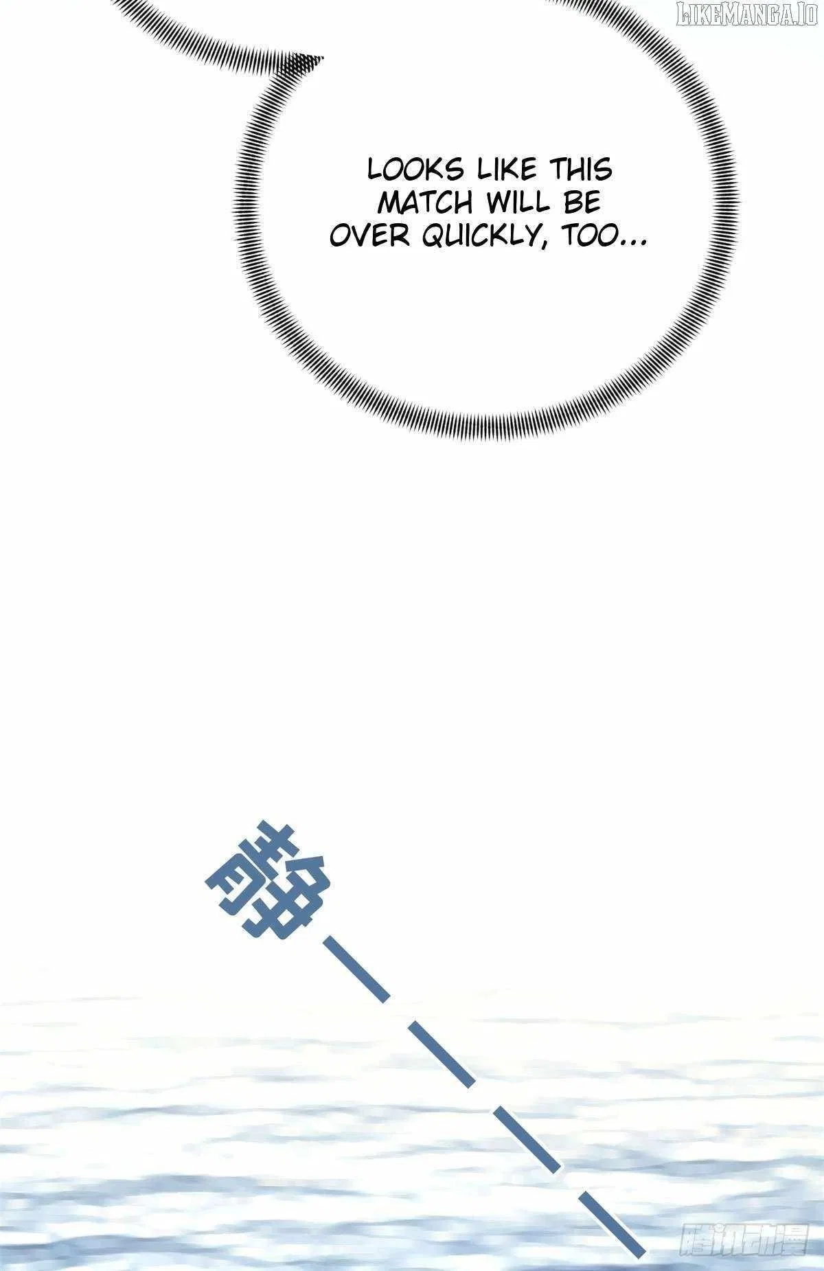 The King's Avatar Chapter 187 – Page 47
