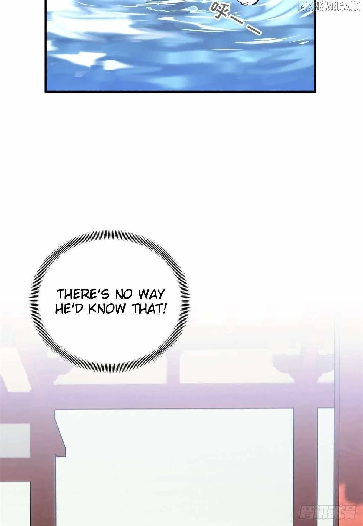 The King's Avatar Chapter 187 – Page 53