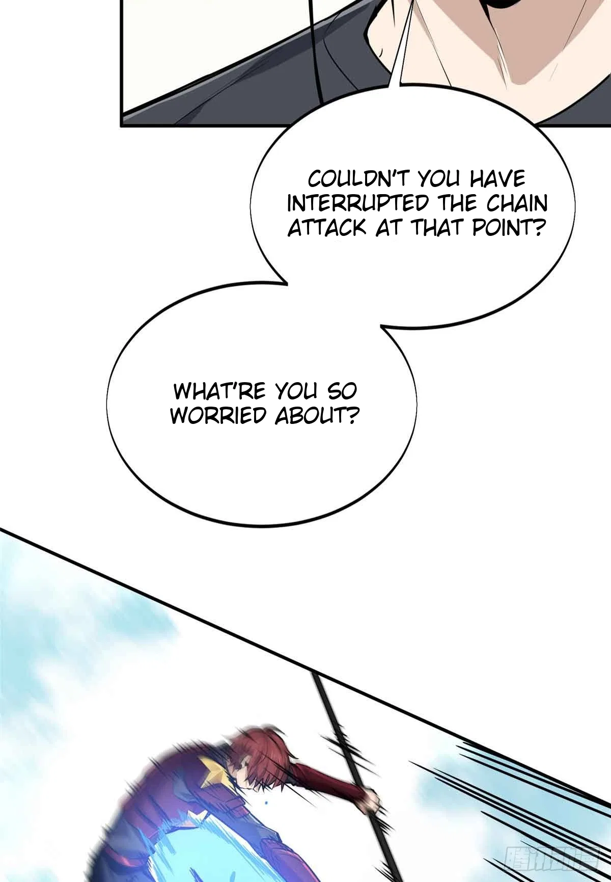 The King's Avatar Chapter 183 – Page 6