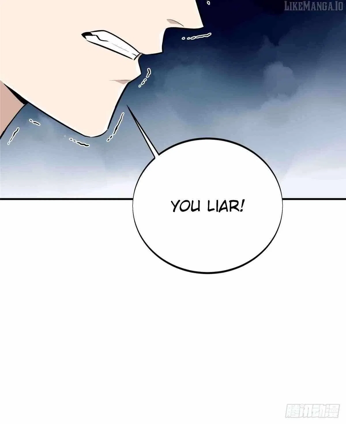 The King's Avatar Chapter 182 – Page 33