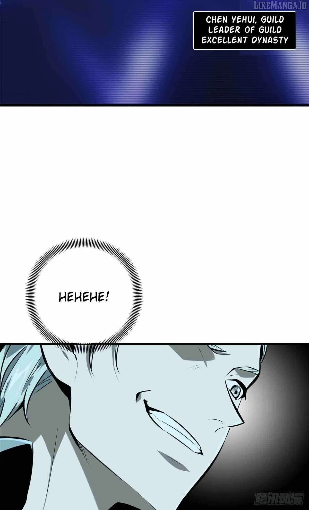 The King's Avatar Chapter 181 – Page 2