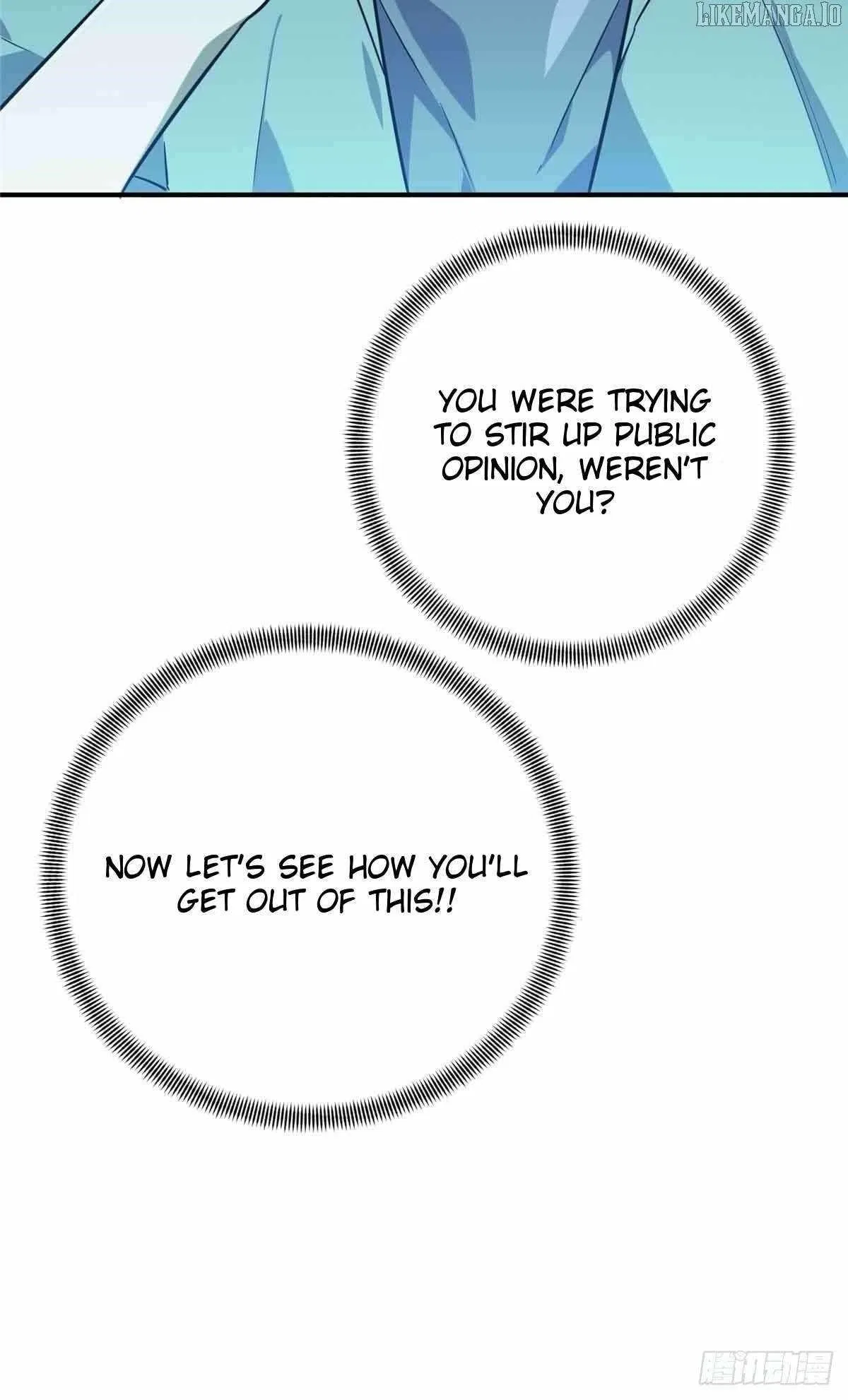 The King's Avatar Chapter 181 – Page 5