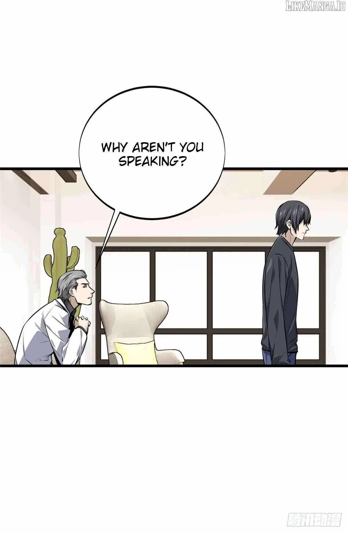 The King's Avatar Chapter 181 – Page 12