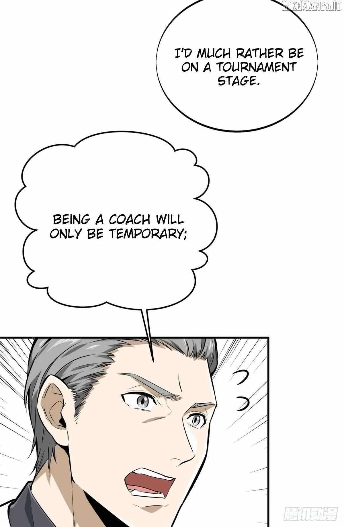 The King's Avatar Chapter 181 – Page 14