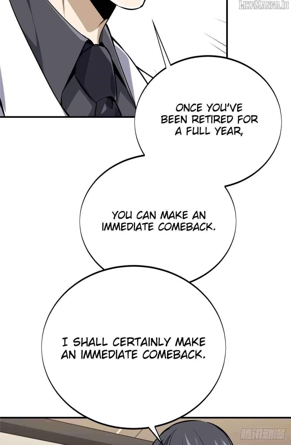 The King's Avatar Chapter 181 – Page 15