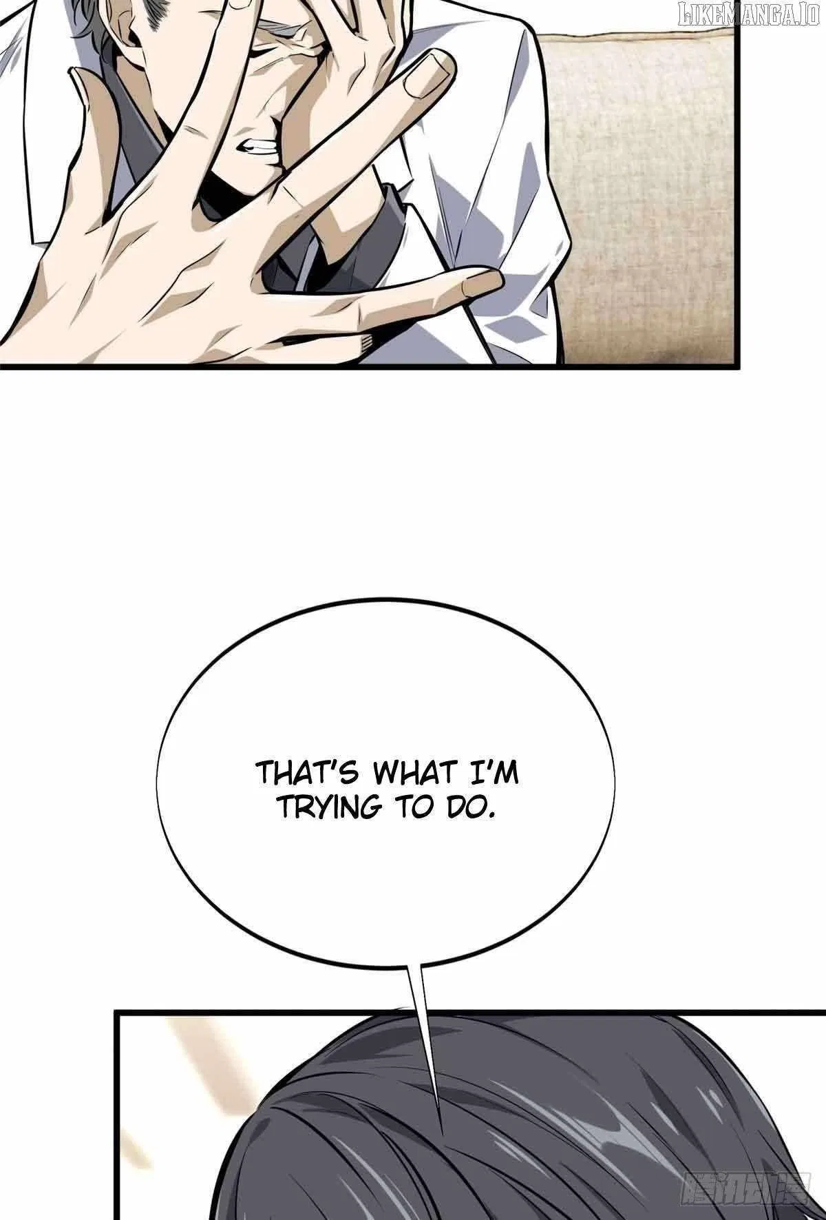 The King's Avatar Chapter 181 – Page 30