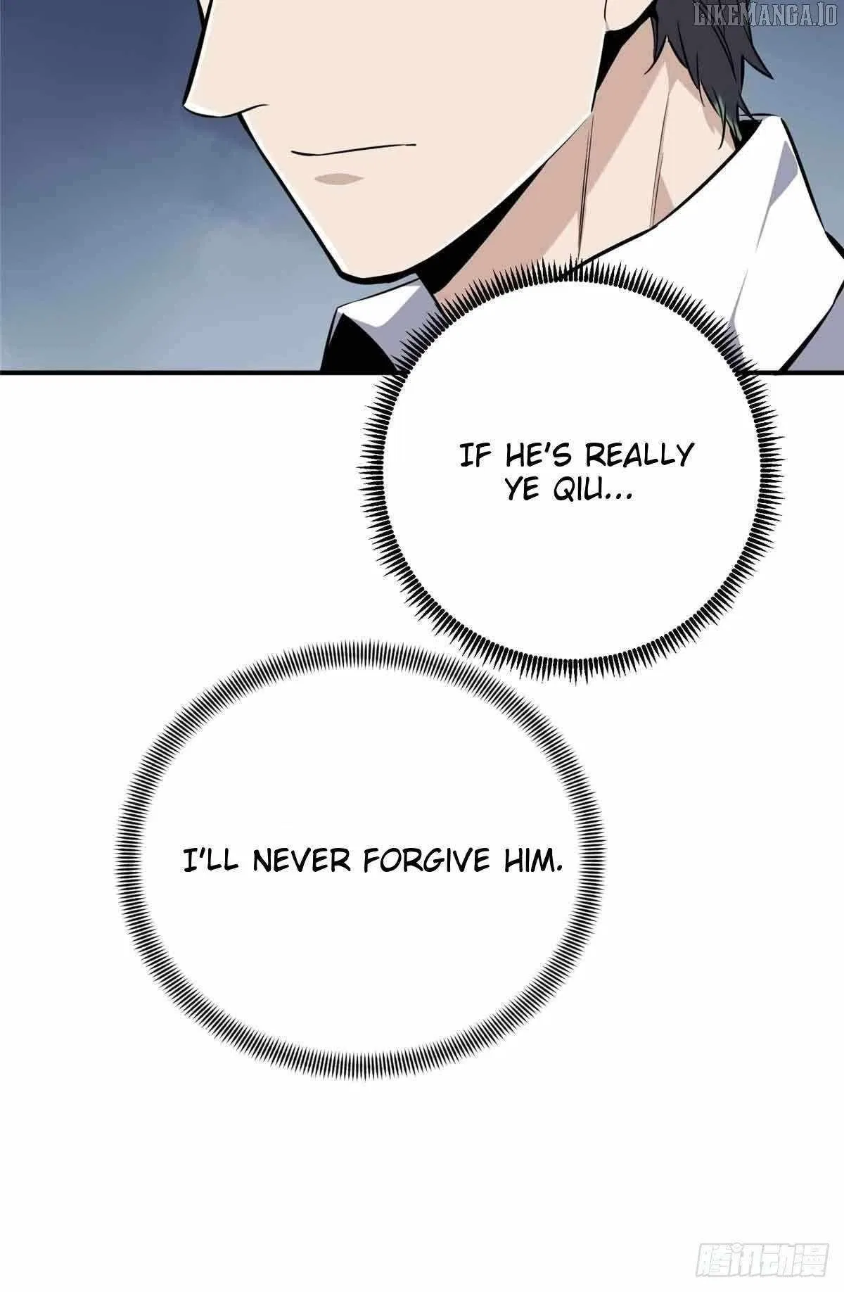 The King's Avatar Chapter 181 – Page 54