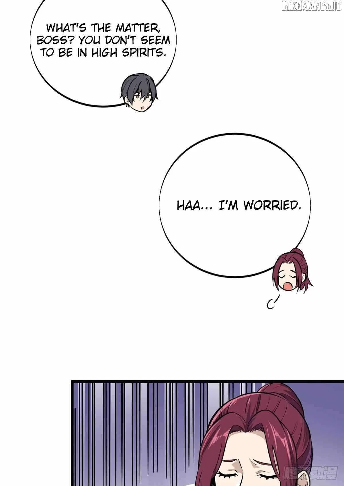 The King's Avatar Chapter 180 – Page 4