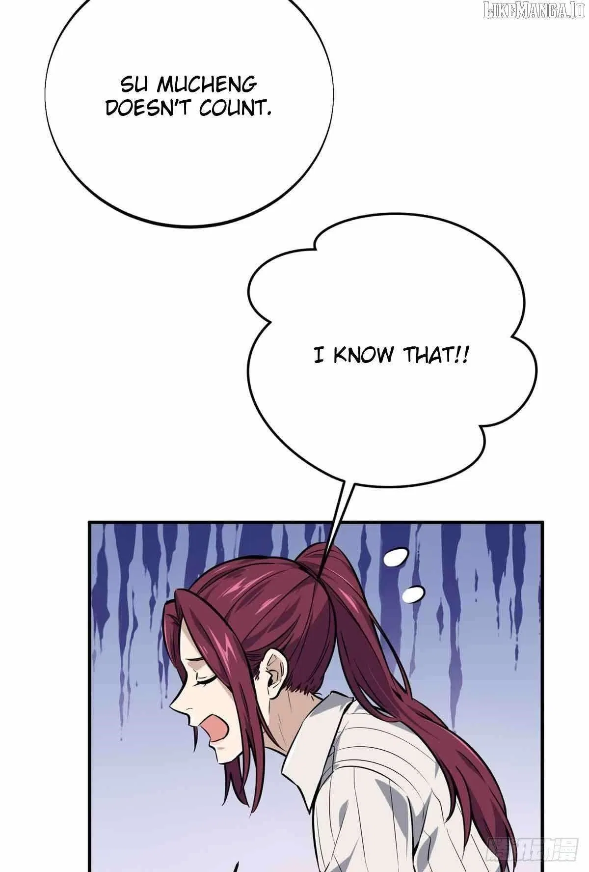 The King's Avatar Chapter 180 – Page 9