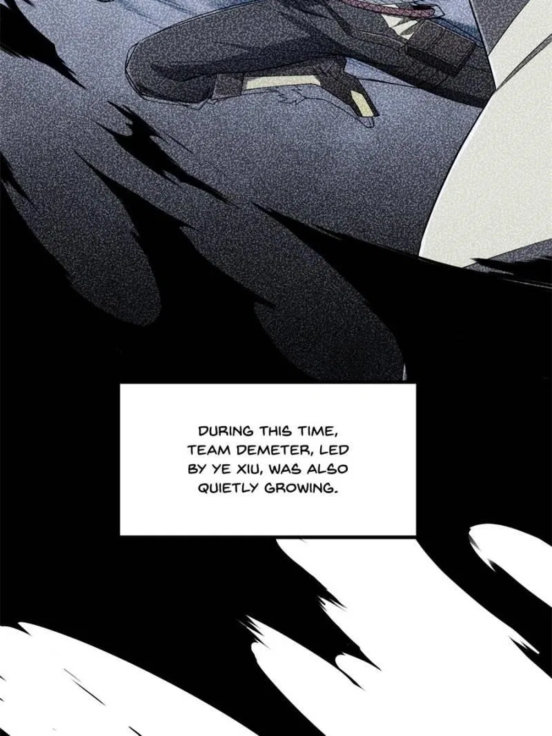 The King's Avatar Chapter 178 – Page 16