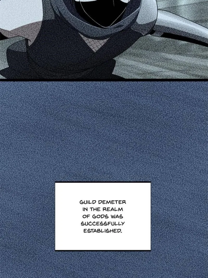 The King's Avatar Chapter 178 – Page 20