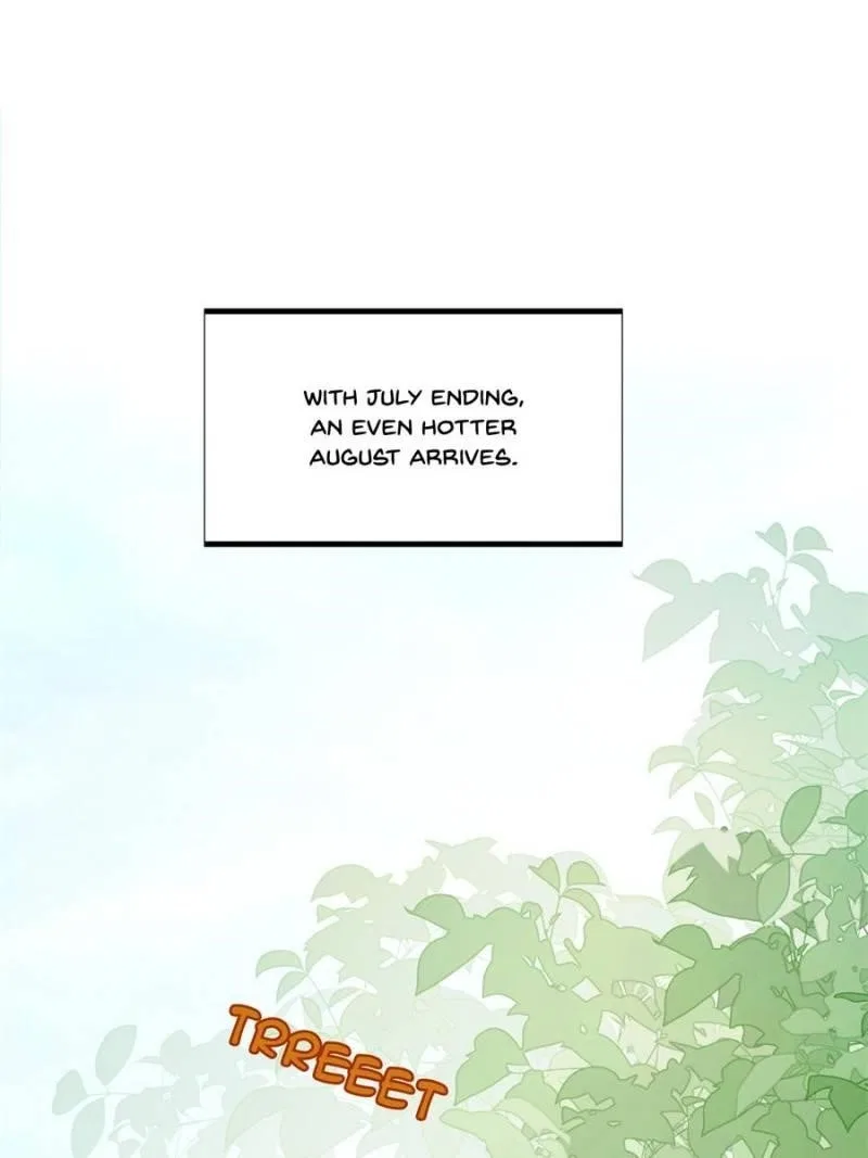 The King's Avatar Chapter 178 – Page 25