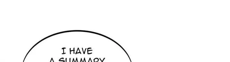 The King's Avatar Chapter 178 – Page 57
