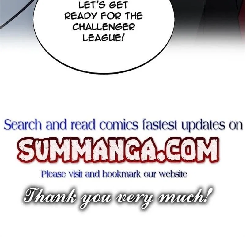 The King's Avatar Chapter 178 – Page 63