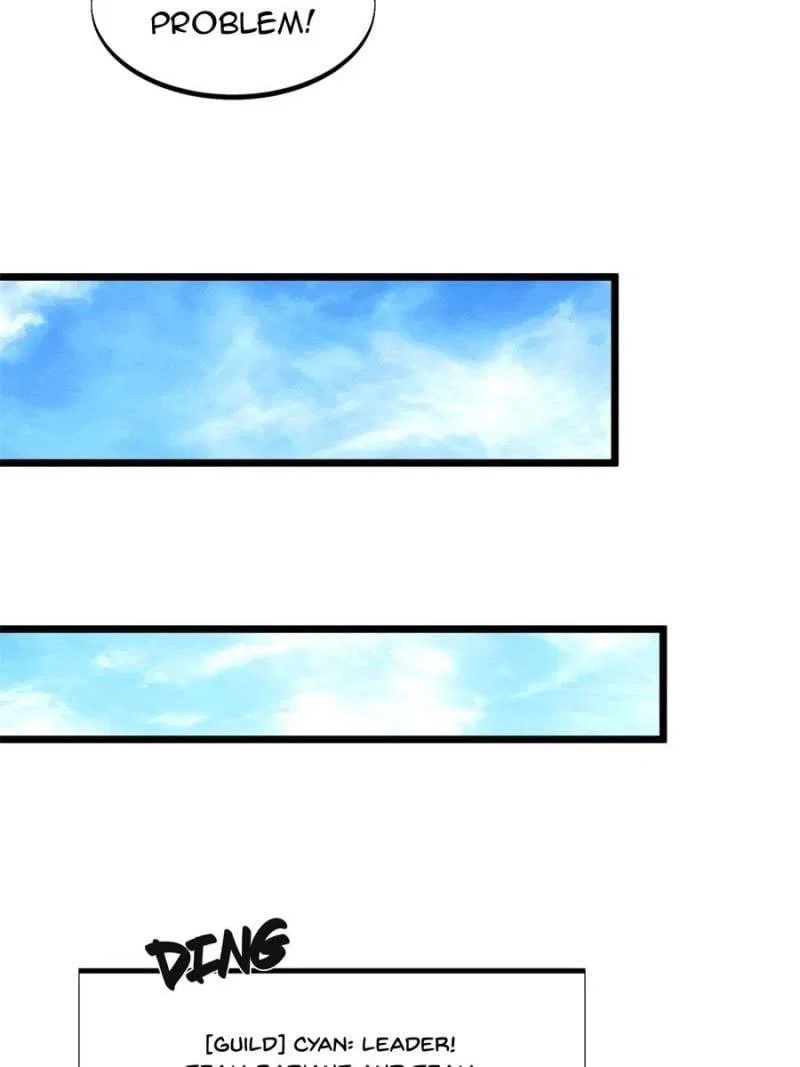 The King's Avatar Chapter 177 – Page 13