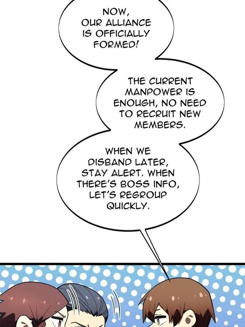 The King's Avatar Chapter 177 – Page 24