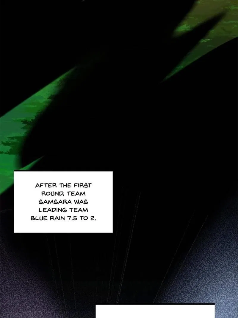 The King's Avatar Chapter 177 – Page 31