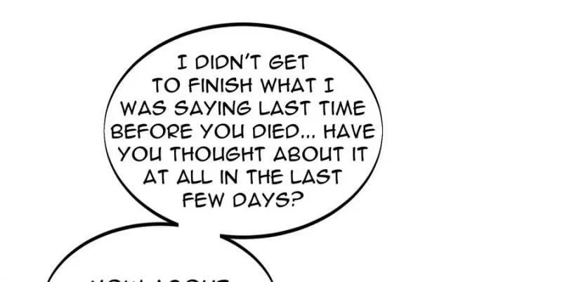 The King's Avatar Chapter 177 – Page 59