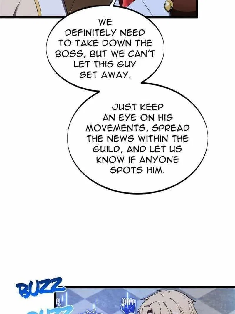The King's Avatar Chapter 176 – Page 13