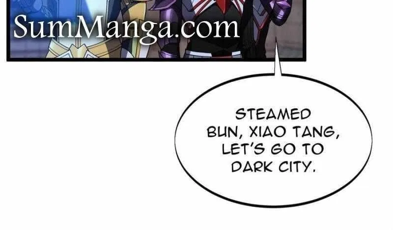 The King's Avatar Chapter 176 – Page 16