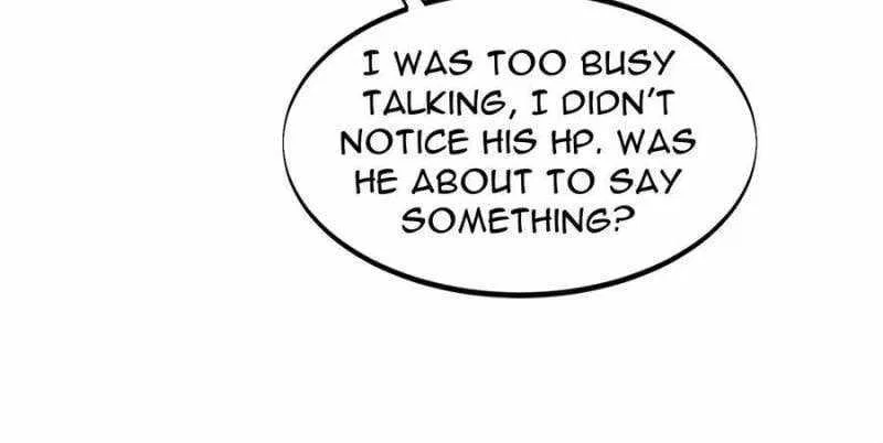 The King's Avatar Chapter 176 – Page 40