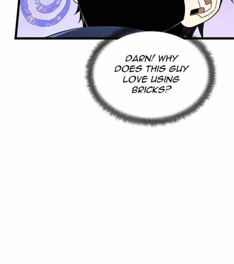The King's Avatar Chapter 176 – Page 49