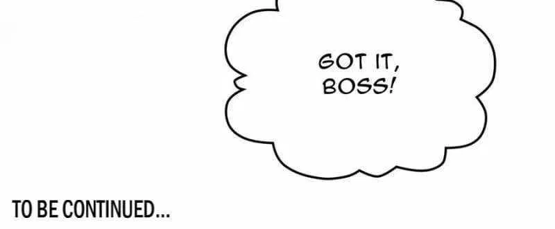 The King's Avatar Chapter 176 – Page 59
