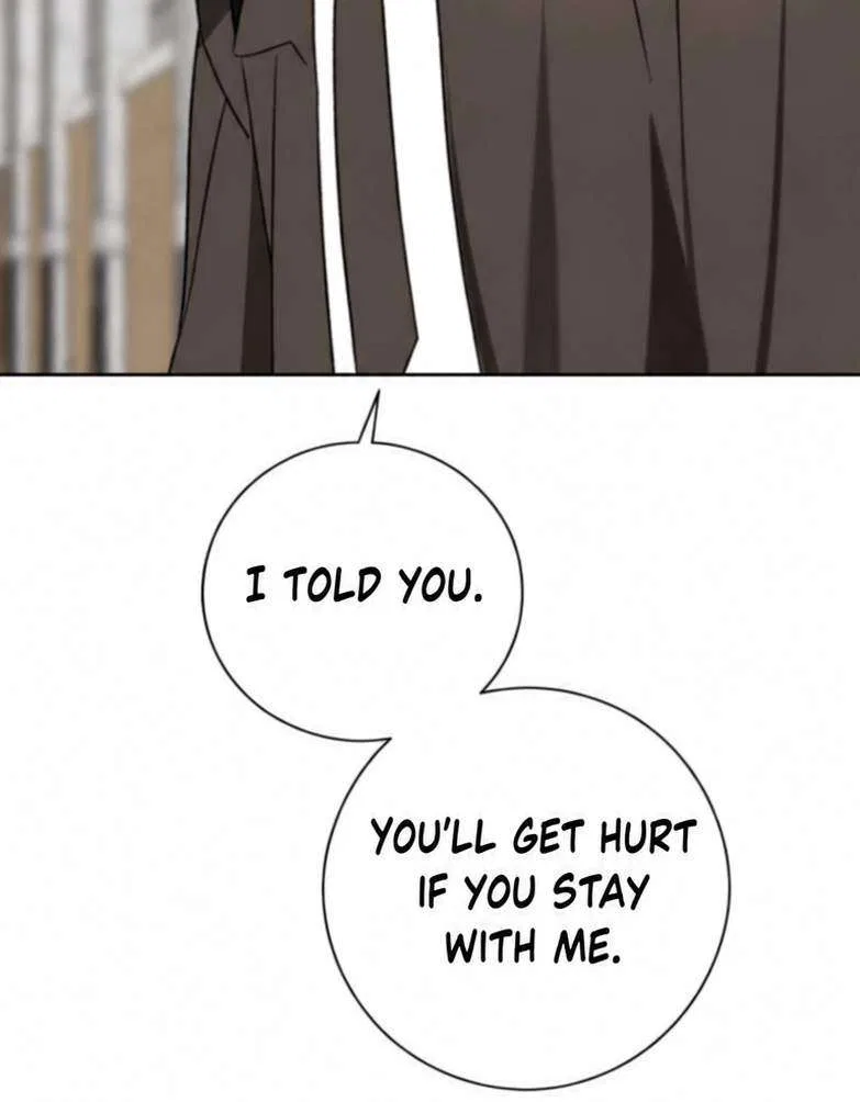 Please Don’t Die! Chapter 17 – Page 14
