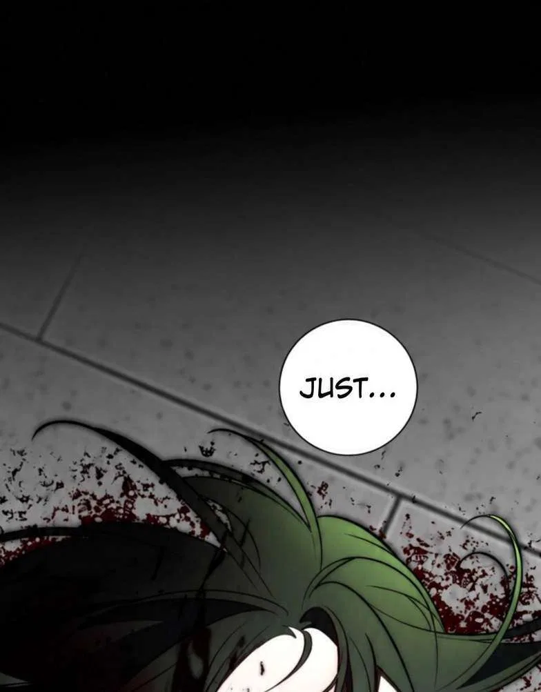 Please Don’t Die! Chapter 17 – Page 17