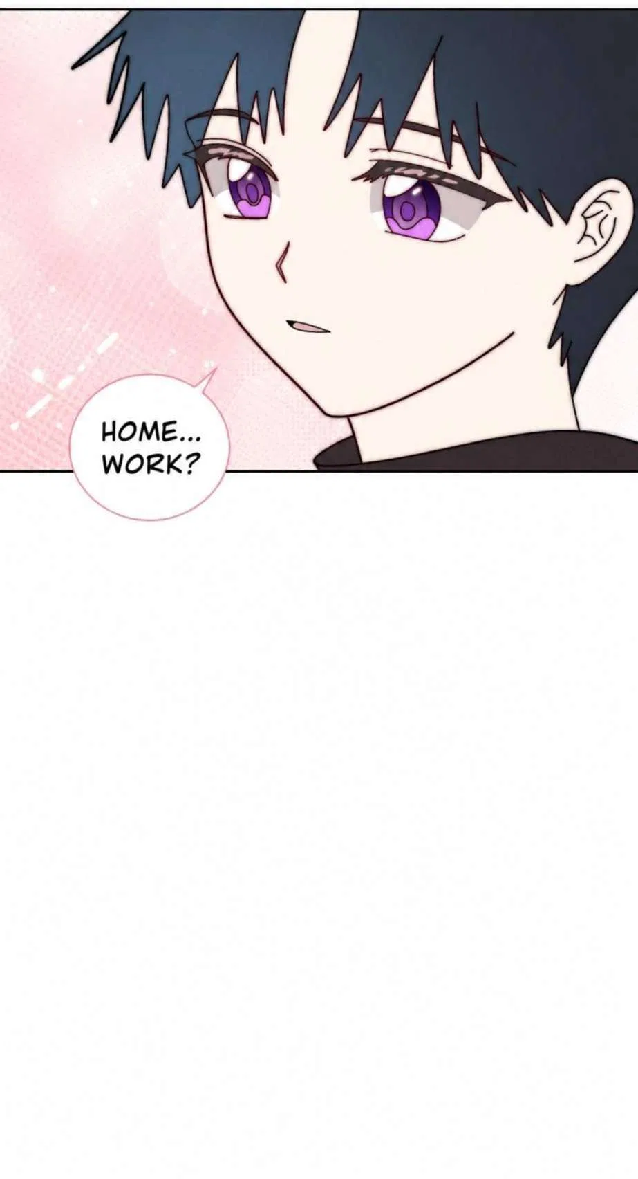 Please Don’t Die! Chapter 17 – Page 44